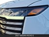 10 thumbnail image of  2027 Nissan Kicks S