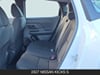 16 thumbnail image of  2027 Nissan Kicks S