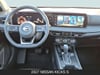 13 thumbnail image of  2027 Nissan Kicks S
