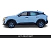 5 thumbnail image of  2027 Nissan Kicks S