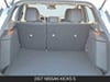 23 thumbnail image of  2027 Nissan Kicks S