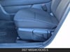 15 thumbnail image of  2027 Nissan Kicks S