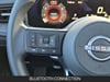 17 thumbnail image of  2027 Nissan Kicks S