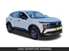 2 thumbnail image of  2027 Nissan Kicks S