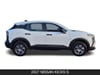 6 thumbnail image of  2027 Nissan Kicks S