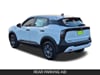 7 thumbnail image of  2027 Nissan Kicks S