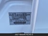 24 thumbnail image of  2027 Nissan Kicks S