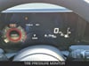 19 thumbnail image of  2027 Nissan Kicks S