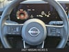 12 thumbnail image of  2027 Nissan Kicks S
