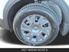 11 thumbnail image of  2027 Nissan Kicks S