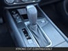 20 thumbnail image of  2027 Nissan Kicks S
