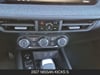 22 thumbnail image of  2027 Nissan Kicks S