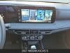 25 thumbnail image of  2027 Nissan Kicks S