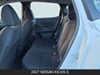 16 thumbnail image of  2027 Nissan Kicks S