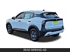 7 thumbnail image of  2027 Nissan Kicks S