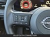 17 thumbnail image of  2027 Nissan Kicks S