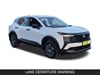 2 thumbnail image of  2027 Nissan Kicks S