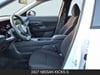 14 thumbnail image of  2027 Nissan Kicks S
