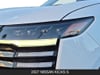 10 thumbnail image of  2027 Nissan Kicks S