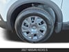11 thumbnail image of  2027 Nissan Kicks S
