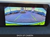 21 thumbnail image of  2027 Nissan Kicks S