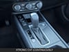 20 thumbnail image of  2027 Nissan Kicks S