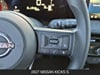 18 thumbnail image of  2027 Nissan Kicks S