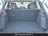 23 thumbnail image of  2027 Nissan Kicks S