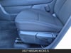 15 thumbnail image of  2027 Nissan Kicks S