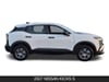 6 thumbnail image of  2027 Nissan Kicks S