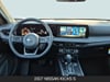 13 thumbnail image of  2027 Nissan Kicks S