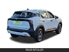 9 thumbnail image of  2027 Nissan Kicks S