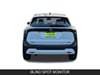 8 thumbnail image of  2027 Nissan Kicks S