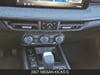 22 thumbnail image of  2027 Nissan Kicks S
