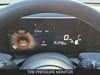 19 thumbnail image of  2027 Nissan Kicks S