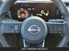 12 thumbnail image of  2027 Nissan Kicks S