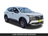 2 thumbnail image of  2027 Nissan Kicks S