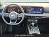13 thumbnail image of  2027 Nissan Kicks S