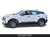 5 thumbnail image of  2027 Nissan Kicks S