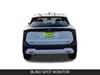 8 thumbnail image of  2027 Nissan Kicks S
