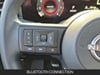 17 thumbnail image of  2027 Nissan Kicks S