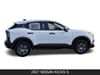 6 thumbnail image of  2027 Nissan Kicks S