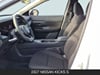 14 thumbnail image of  2027 Nissan Kicks S