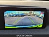 21 thumbnail image of  2027 Nissan Kicks S