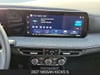 25 thumbnail image of  2027 Nissan Kicks S