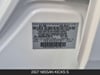 24 thumbnail image of  2027 Nissan Kicks S