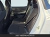 16 thumbnail image of  2027 Nissan Kicks S