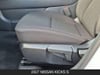 15 thumbnail image of  2027 Nissan Kicks S