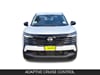 4 thumbnail image of  2027 Nissan Kicks S