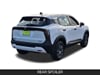 9 thumbnail image of  2027 Nissan Kicks S